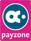 payzone